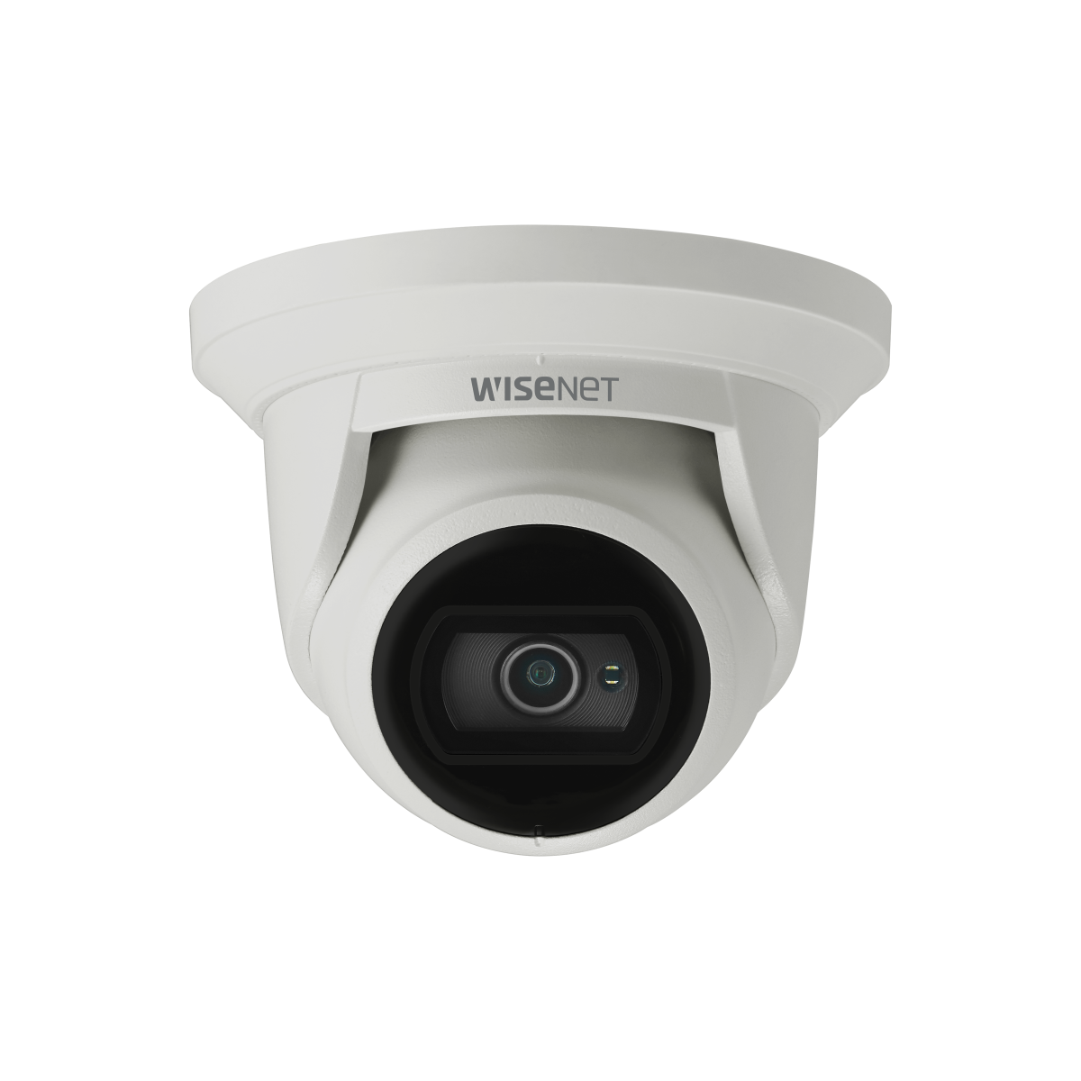 WiseNet ANE-L7012R