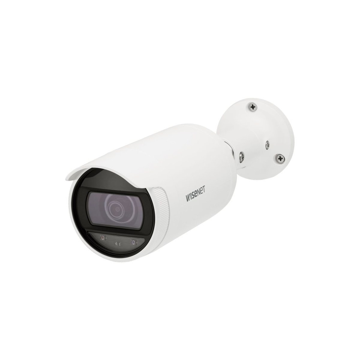 ANO-L7022R Hanwha Vision