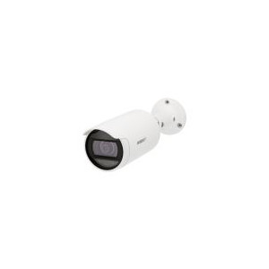 ANO-L7022R Hanwha Vision