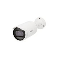 ANO-L7022R Hanwha Vision