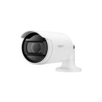 ANO-L7022R Hanwha Vision