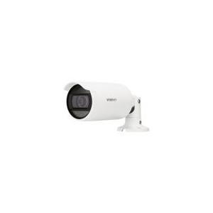 ANO-L7012R Hanwha Vision