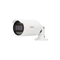 ANO-L7012R Hanwha Vision