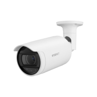 ANO-L6082R Hanwha Vision