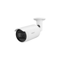 ANO-L6082R Hanwha Vision