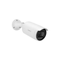 ANO-L6082R Hanwha Vision