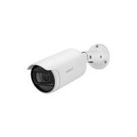 ANO-L6082R Hanwha Vision