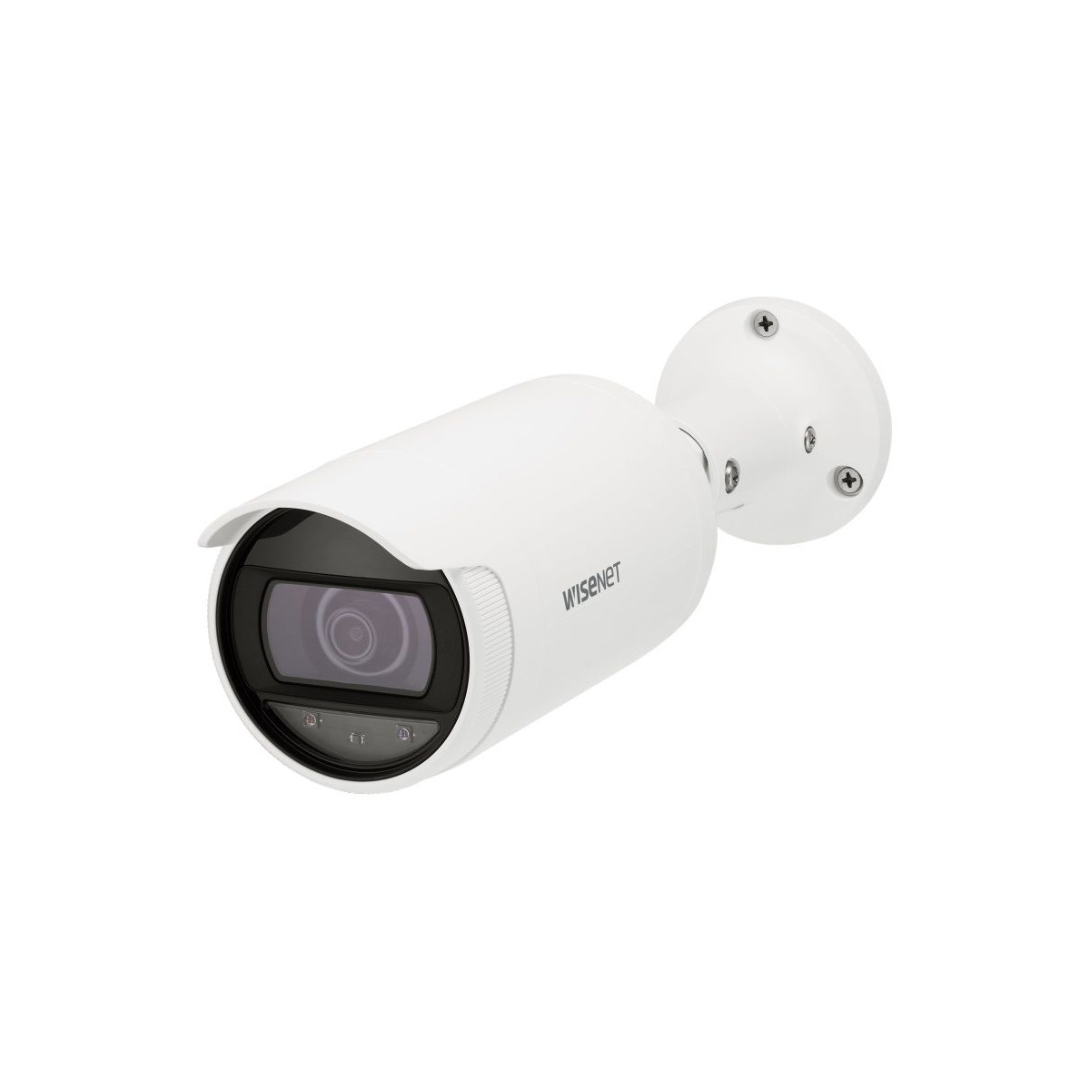 ANO-L6022R Hanwha Vision