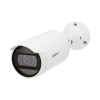 ANO-L6022R Hanwha Vision