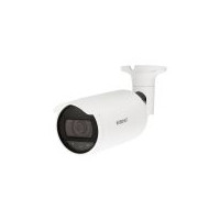 ANO-L6022R Hanwha Vision