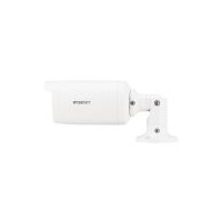 ANO-L6022R Hanwha Vision