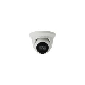 ANE-L7012R Hanwha Vision