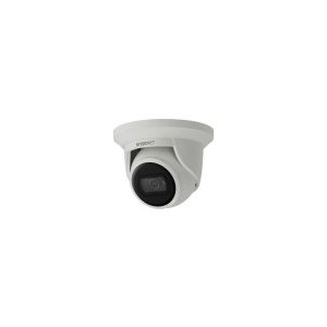 ANE-L7012R Hanwha Vision