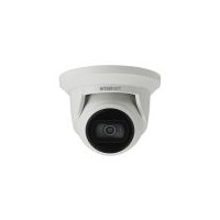 ANE-L7012R Hanwha Vision