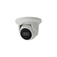 ANE-L7012R Hanwha Vision