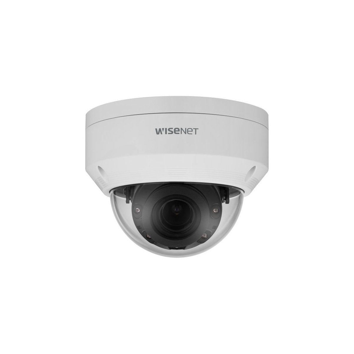 ANV-L7082R Hanwha Vision