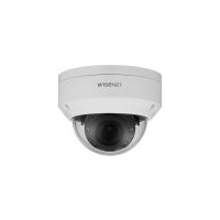 ANV-L7082R Hanwha Vision