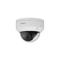 ANV-L7082R Hanwha Vision