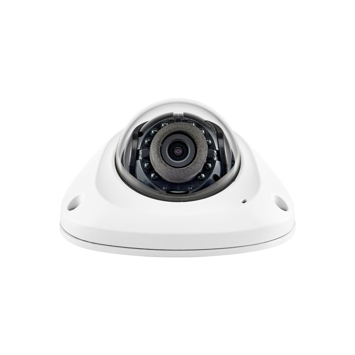 ANV-L6023R Hanwha Vision