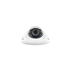 ANV-L6023R Hanwha Vision