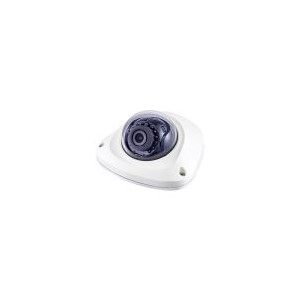 ANV-L6023R Hanwha Vision