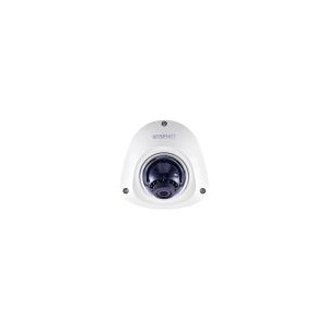 ANV-L6023R Hanwha Vision