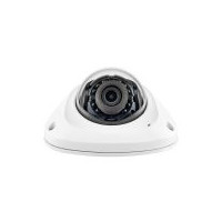 ANV-L6023R Hanwha Vision