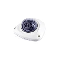 ANV-L6023R Hanwha Vision