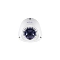 ANV-L6023R Hanwha Vision