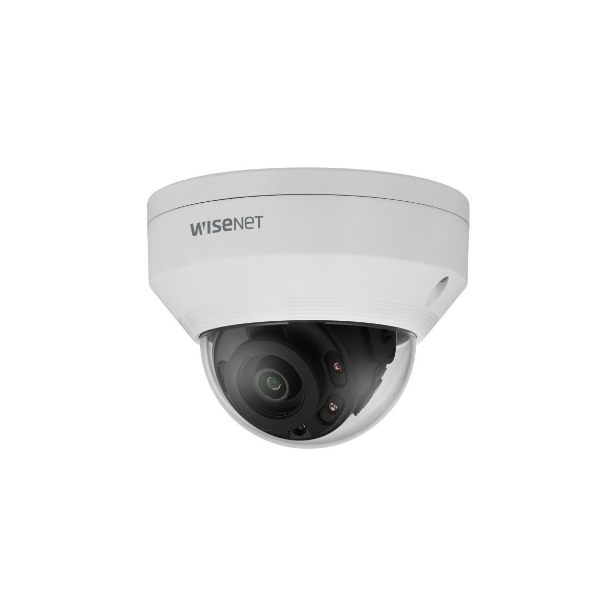 ANV-L6012R Hanwha Vision