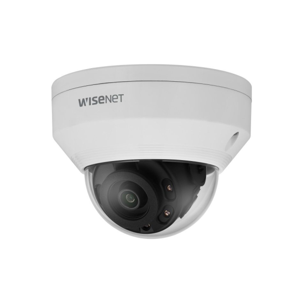 ANV-L6012R Hanwha Vision