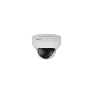 ANV-L6012R Hanwha Vision