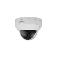 ANV-L6012R Hanwha Vision