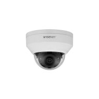 ANV-L6012R Hanwha Vision