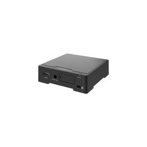 AXIS D1110 VIDEO DECODER 4K