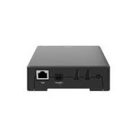 AXIS D1110 VIDEO DECODER 4K