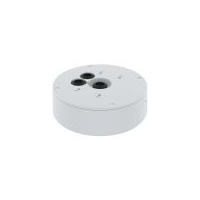 AXIS TQ3601-E CONDUIT BACK BOX