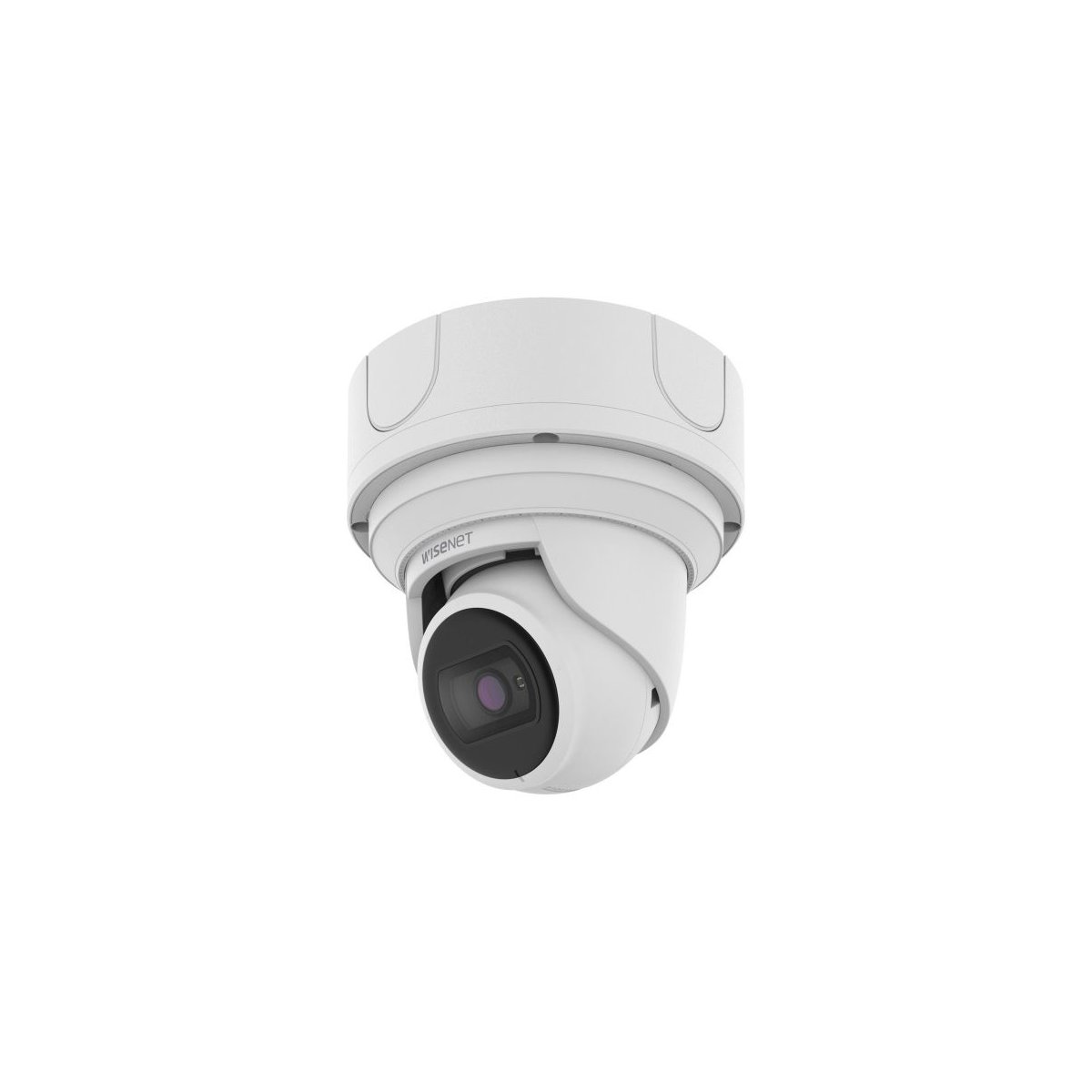 SBV-A14B Hanwha Vision