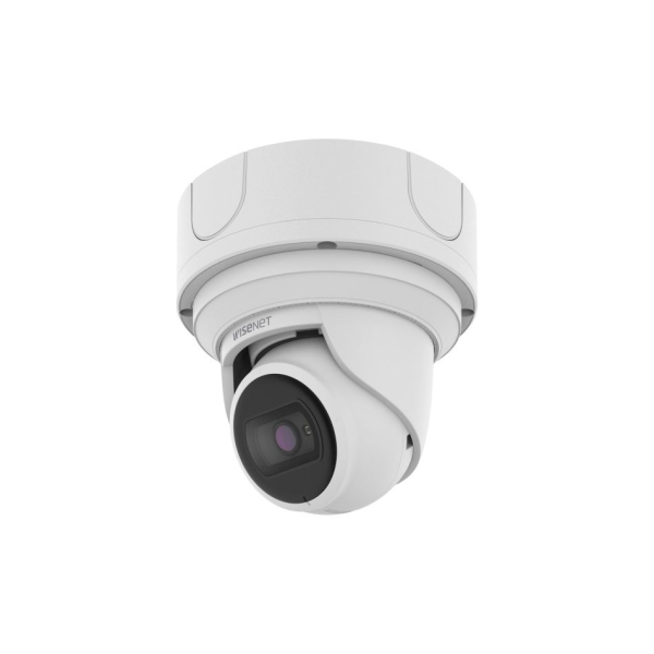 SBV-A14B Hanwha Vision