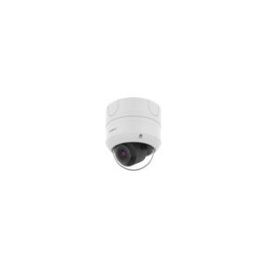 SBV-A14B Hanwha Vision