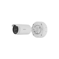 SBV-A14B Hanwha Vision