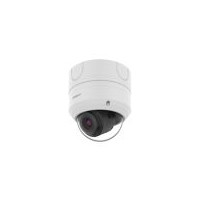 SBV-A14B Hanwha Vision