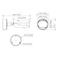 L-KM-5403-EWS-T ITS