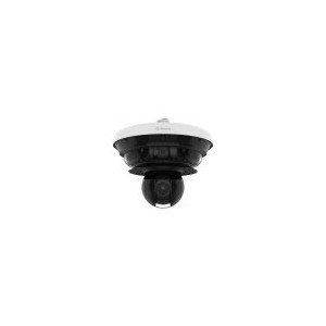 PNM-C34404RQPZ Hanwha Vision