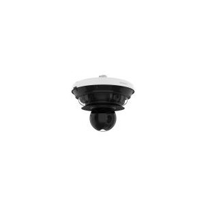 PNM-C34404RQPZ Hanwha Vision