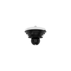 PNM-C34404RQPZ Hanwha Vision