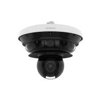 PNM-C34404RQPZ Hanwha Vision