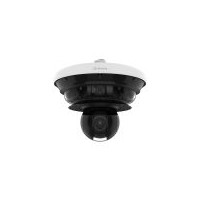 PNM-C34404RQPZ Hanwha Vision