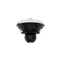 PNM-C34404RQPZ Hanwha Vision