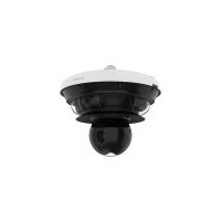 PNM-C34404RQPZ Hanwha Vision